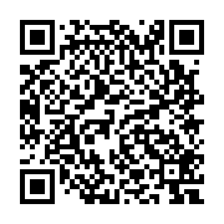 QR code for QMQ109