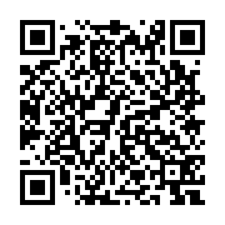 QR code for QMQ172