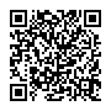 QR code for QMQ215