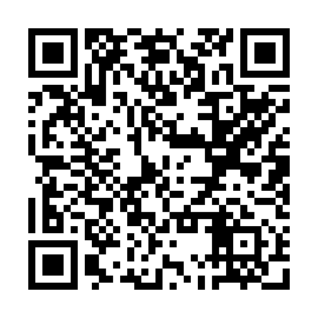 QR code for QMQ251