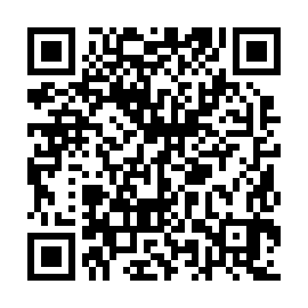 QR code for QMQ283