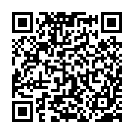 QR code for QMQ297