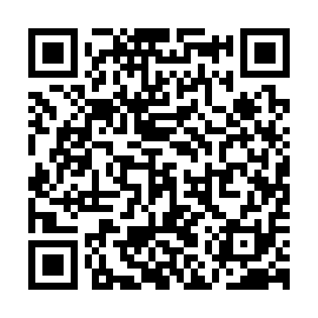 QR code for QMQ311