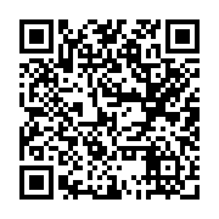 QR code for QMQ384