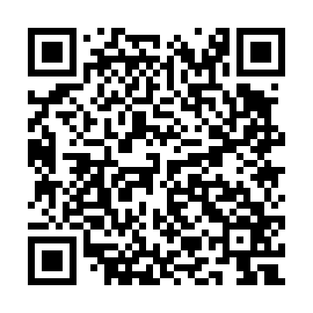 QR code for QMQ466