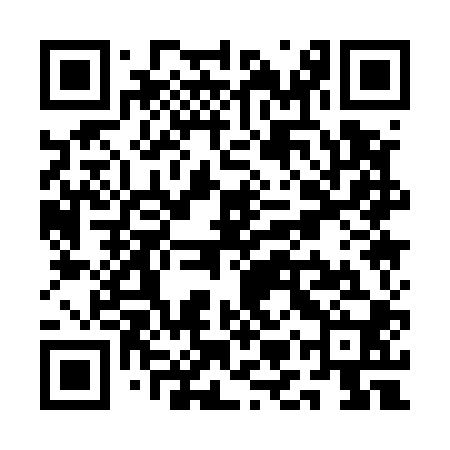 QR code for QMQ500
