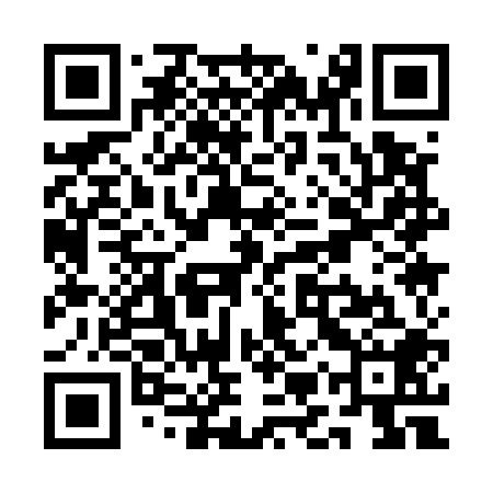 QR code for QMQ508