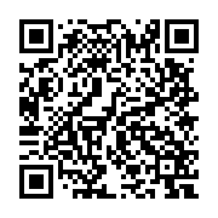 QR code for QMQ566