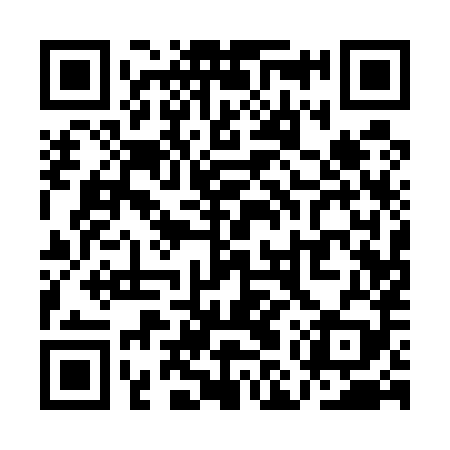 QR code for QMQ589