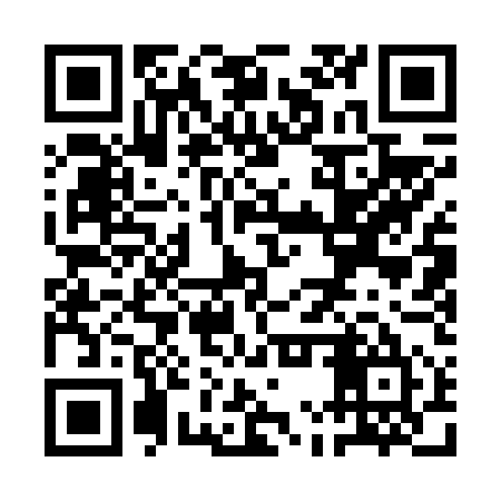 QR code for QMQ655