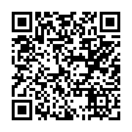 QR code for QMQ667