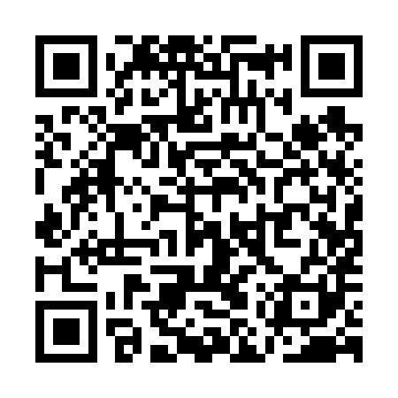 QR code for QMQ681