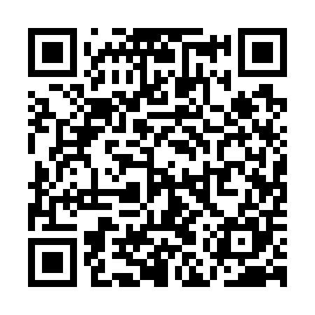 QR code for QMQ705