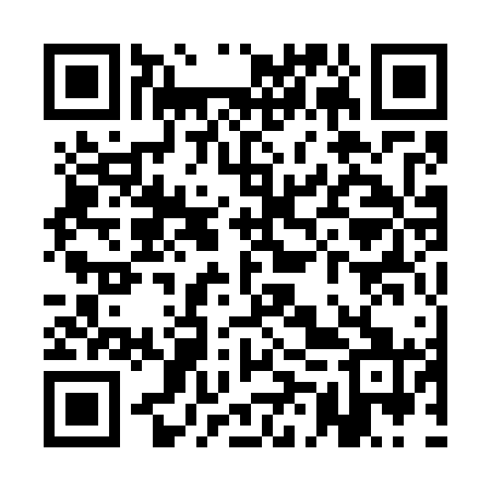 QR code for QMQ761