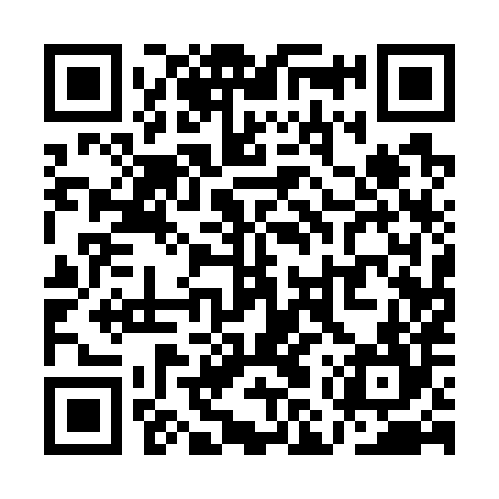 QR code for QMQ784
