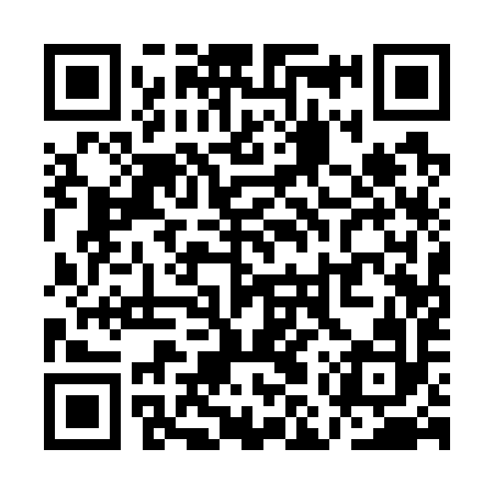 QR code for QMQ792