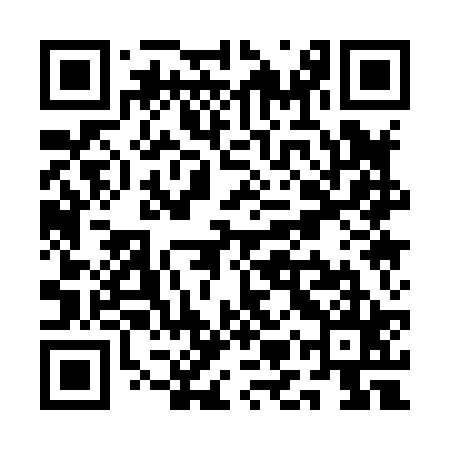 QR code for QMQ825