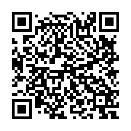 QR code for QMQ826