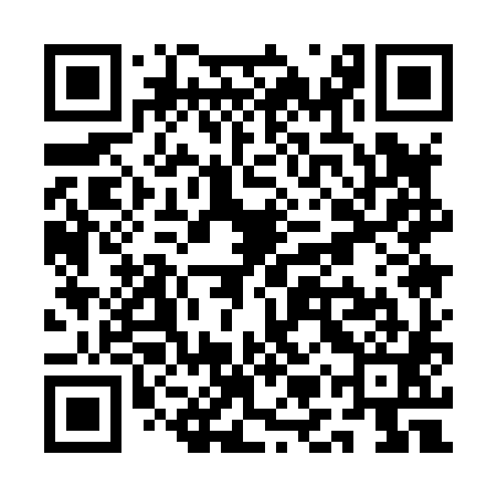 QR code for QMQ881