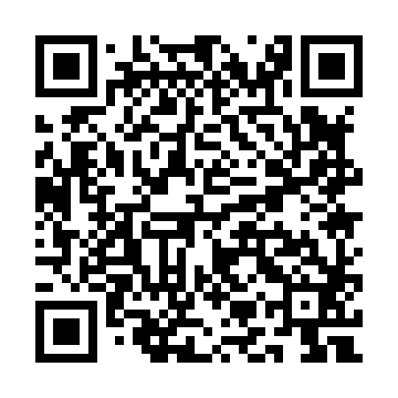 QR code for QMQ882
