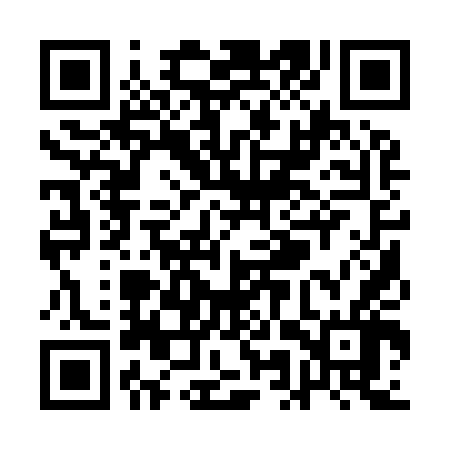 QR code for QMQ946