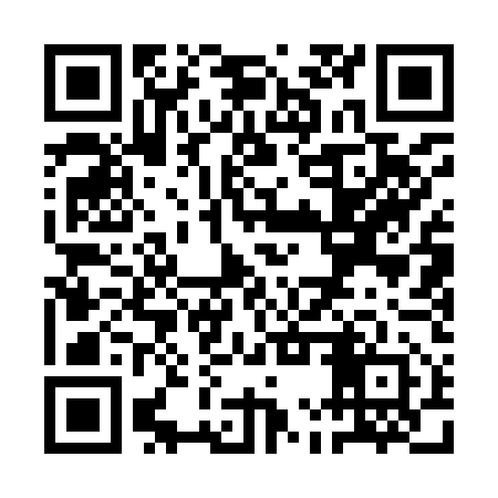 QR code for QMQ952