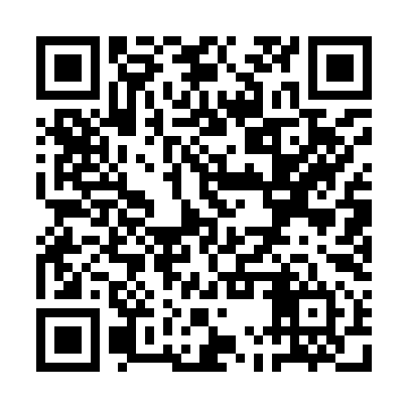 QR code for QMQ994