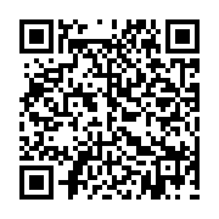 QR code for QMQ999
