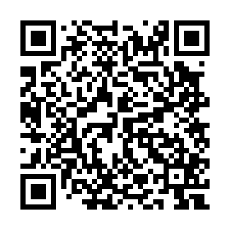 QR code for QMR005