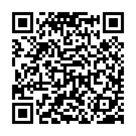 QR code for QMR009