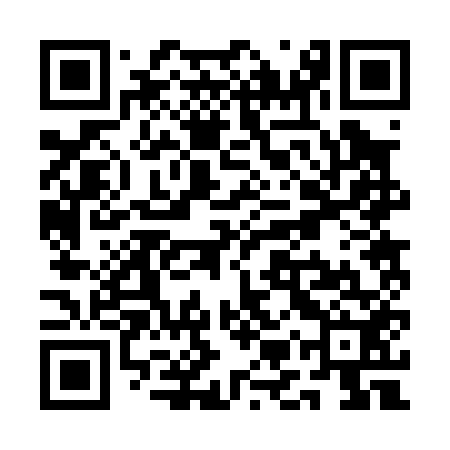 QR code for QMR052