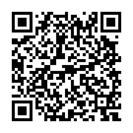 QR code for QMR090