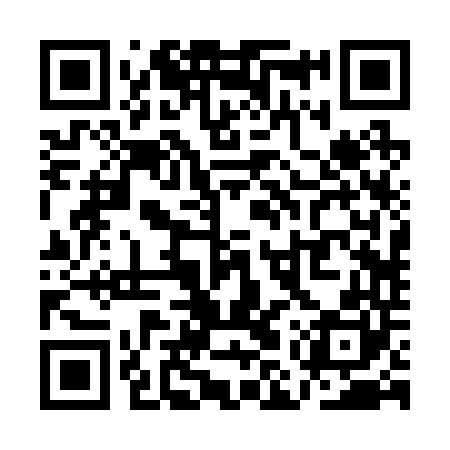 QR code for QMR240
