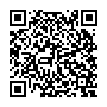 QR code for QMR244