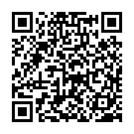 QR code for QMR261