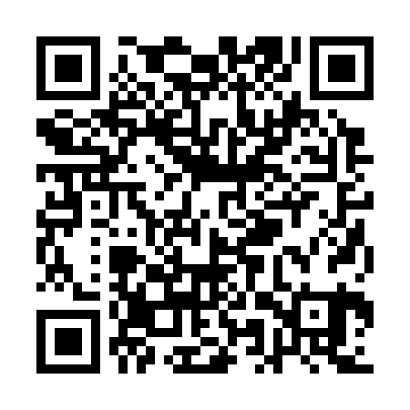 QR code for QMR321
