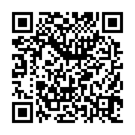 QR code for QMR340