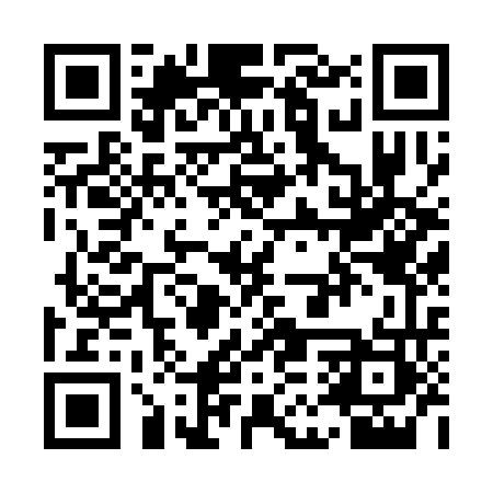 QR code for QMR363