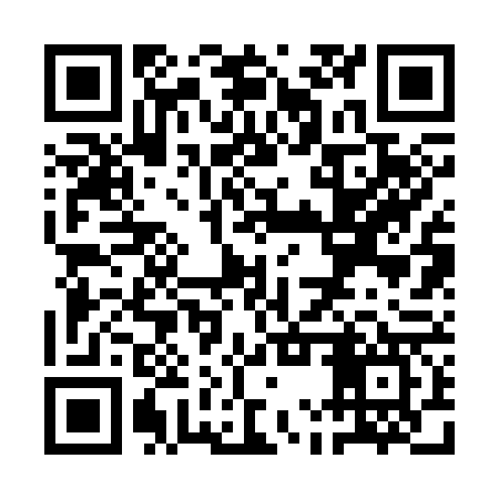 QR code for QMR367