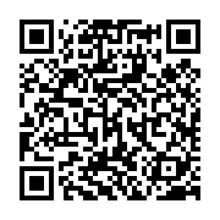 QR code for QMR429