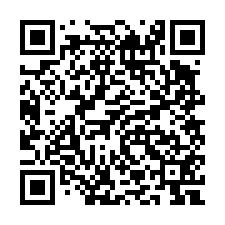 QR code for QMR451