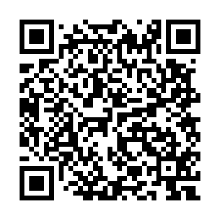 QR code for QMR515