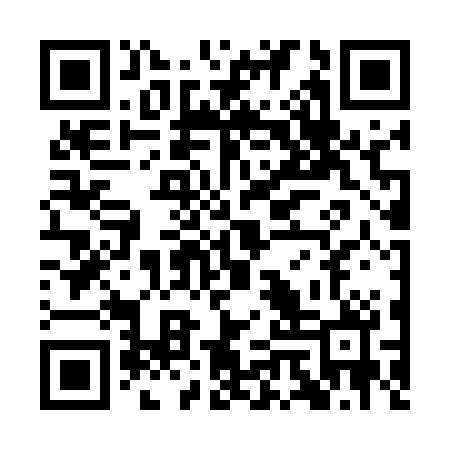 QR code for QMR520