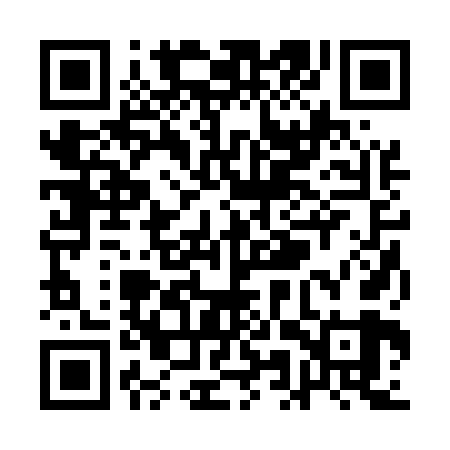 QR code for QMR569