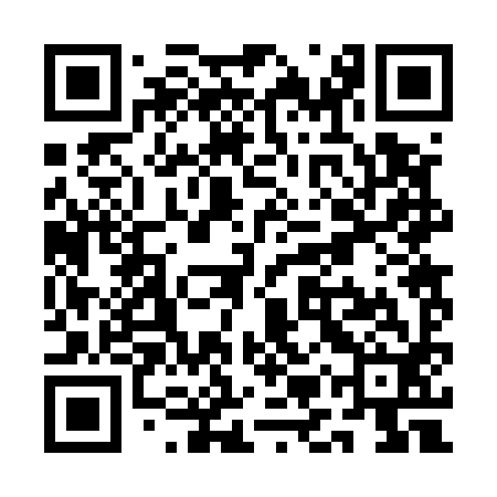 QR code for QMR592