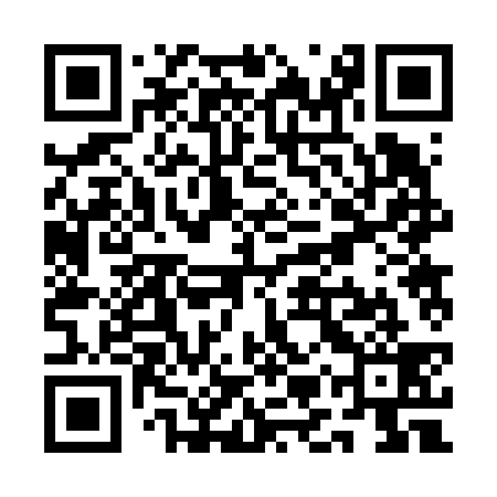 QR code for QMR639