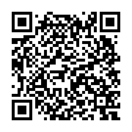 QR code for QMR677