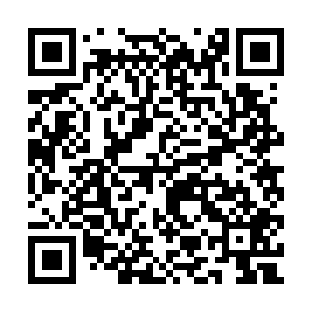 QR code for QMR709
