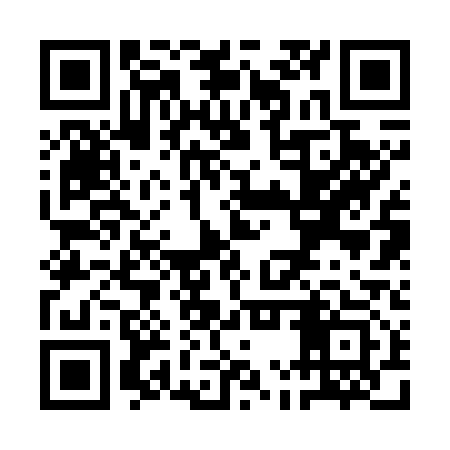 QR code for QMR713