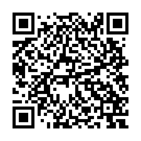 QR code for QMR727